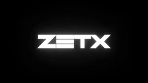 Cách Chơi Game Nhanh ZetX Tại 789Club Hiệu Quả Cho Người Mới
