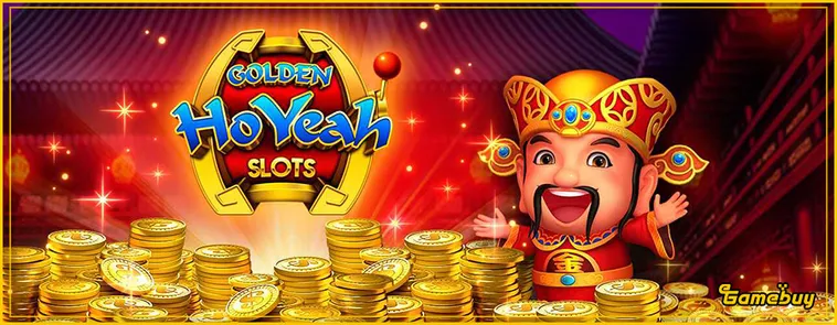 Cách Chơi Thợ Săn Cá Tại 789Club Hiệu Quả Và Giúp Tăng Tỷ Lệ Thắng