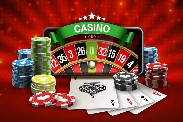 Khám Phá Sân Chơi Đẳng Cấp Với Casino Online 789Club Uy Tín Hàng Đầu