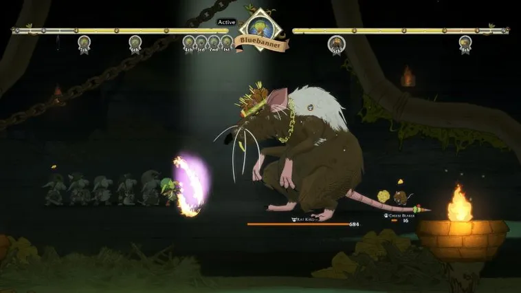 Cách Chơi Game Nhanh Cut Stone Tại 789Club Hiệu Quả Và Chính Xác Nhất