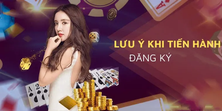 Đăng Ký 789Club Nhanh Chóng, An Toàn Và Nhận Ngay Ưu Đãi Thành Viên Mới