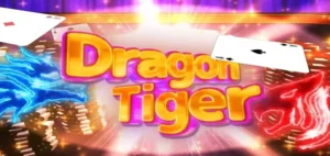Trải Nghiệm Trò Chơi Dragon Tiger Tại 789Club Với Chiến Thuật Đỉnh Cao