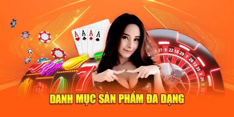 Hướng Dẫn 789Club Chi Tiết Từ Đăng Ký Đến Trải Nghiệm Chơi Đỉnh Cao