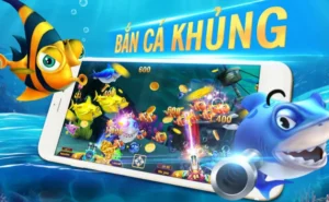 Khám Phá Cách Chơi Bắn Cá Men In Black Tại 789Club Hiệu Quả Nhất