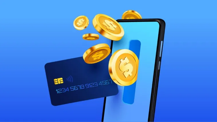 Nạp Tiền 789club Nhanh Chóng An Toàn Và Tiện Lợi Với Nhiều Phương Thức Đa Dạng