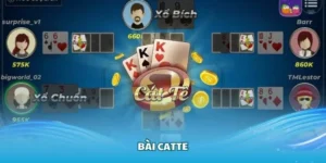 Cách Chơi Sắc Tê Cổng Game 789Club Hiểu Luật Chuẩn Và Chiến Thuật Tối Ưu Nhất