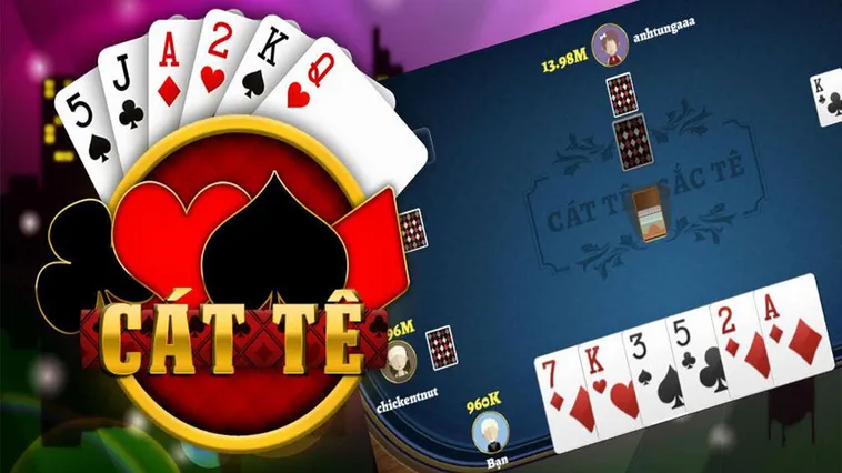 Cách Chơi Sắc Tê Cổng Game 789Club Hiểu Luật Chuẩn Và Chiến Thuật Tối Ưu Nhất