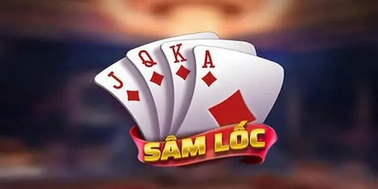 Hướng Dẫn Chi Tiết Cách Chơi Sâm Lốc Tại Cổng Game 789Club Dành Cho Người Mới