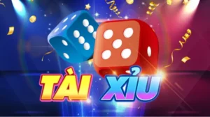 Cách Chơi Tài Xỉu Cổng Game 789Club Hiểu Luật Chuẩn Xác Và Tăng Tỷ Lệ Thắng