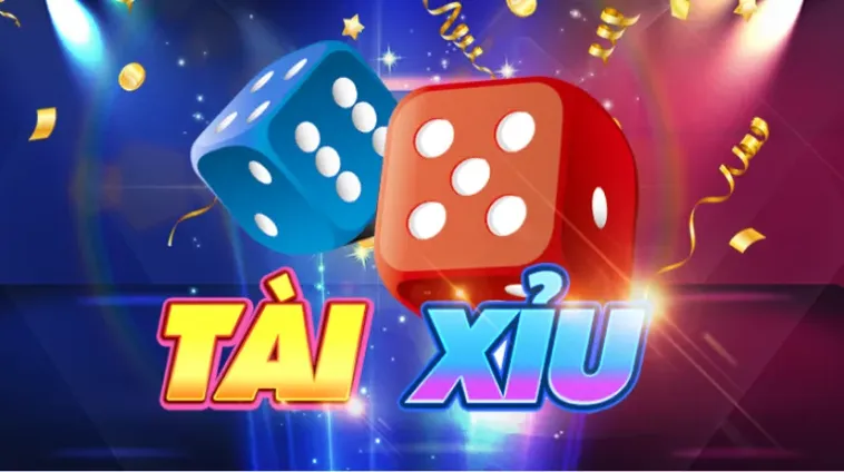 Cách Chơi Tài Xỉu Cổng Game 789Club Hiểu Luật Chuẩn Xác Và Tăng Tỷ Lệ Thắng