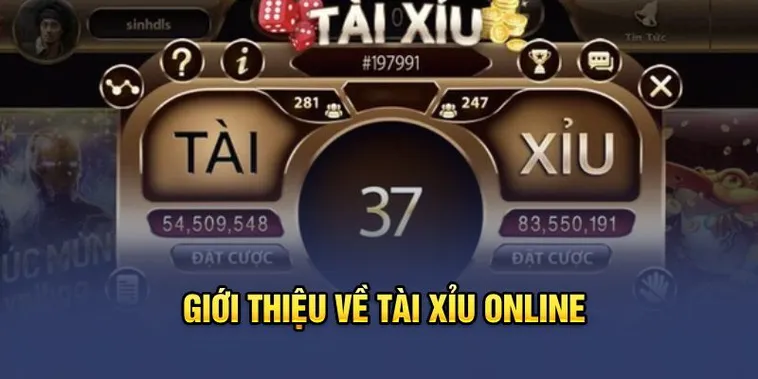 Cách Chơi Tài Xỉu Cổng Game 789Club Hiểu Luật Chuẩn Xác Và Tăng Tỷ Lệ Thắng