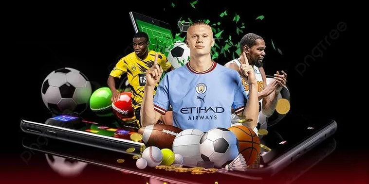 Trải Nghiệm Thể Thao 789Club: Sân Chơi Giải Trí Cạnh Tranh Và Đẳng Cấp