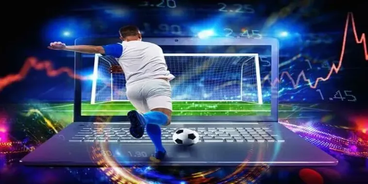 Tìm Hiểu Chi Tiết Cá Cược Thể Thao Ảo 789club Và Trải Nghiệm Hấp Dẫn Tại Cổng Game Uy Tín
