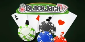 Trò Chơi Blackjack Tại 789club – Sân Chơi Đẳng Cấp Với Trải Nghiệm Đỉnh Cao