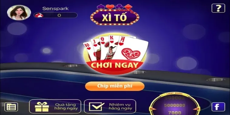 Trải Nghiệm Trò Chơi Xì Tố Tại 789Club Với Phong Cách Cá Cược Đỉnh Cao