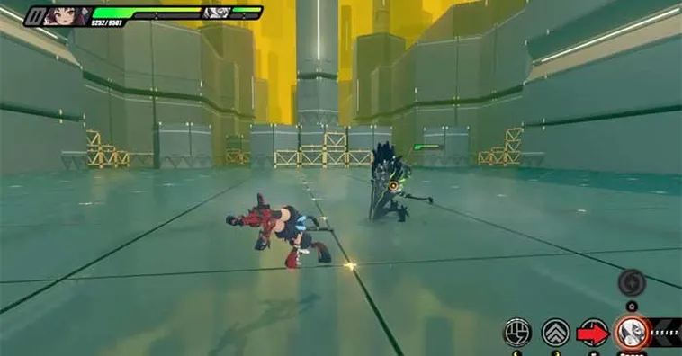 Cách Chơi Game Nhanh ZetX Tại 789Club Hiệu Quả Cho Người Mới