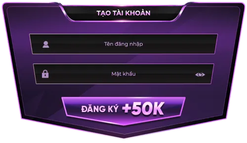 dang ky 789club 3