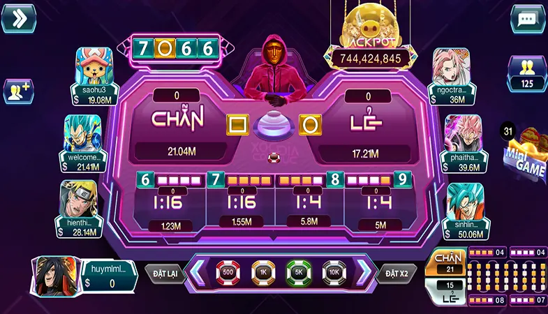 Quản lý vốn, chọn game, tận dụng khuyến mãi, chiến thuật rõ ràng, kiểm soát cảm xúc, bảo mật, nghiên cứu, rút tiền hợp lý
